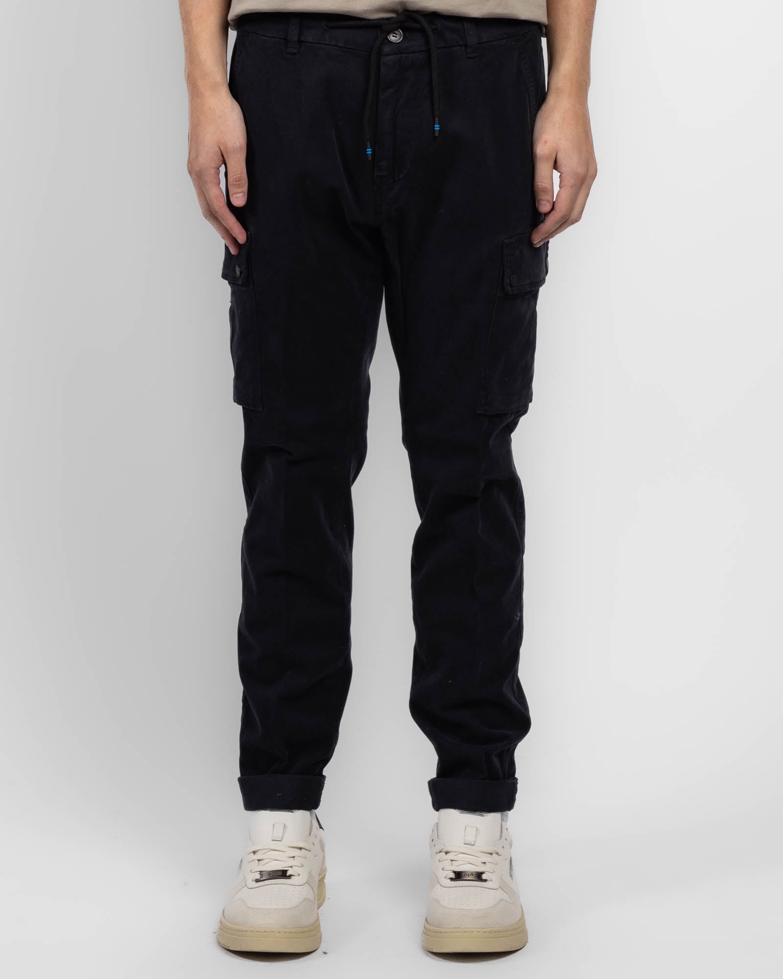 Pantalons de sport chiliens