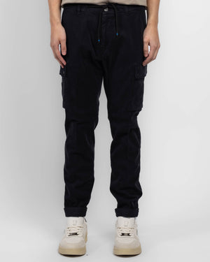 Pantalons de sport chiliens