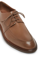 Marsell Derby Shoes