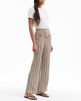 Zosia Pants