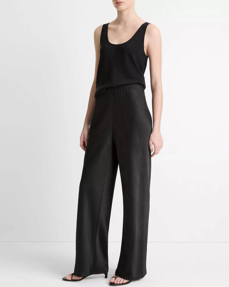 Fluid Bias Pants