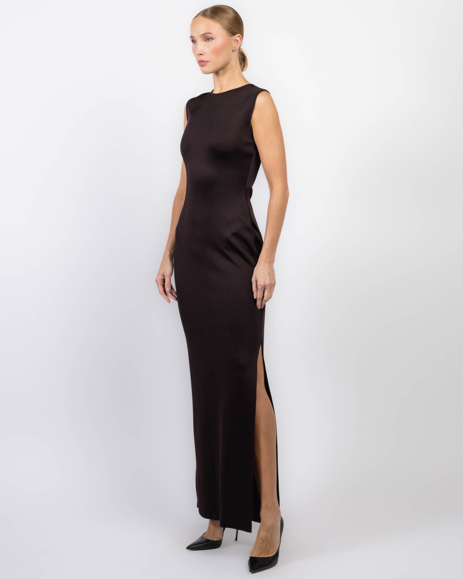 Naga Soluna Dress