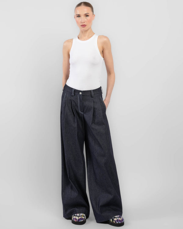 Katherine Pants