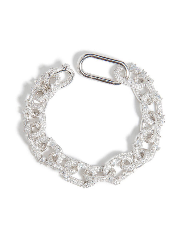 Volt Bracelet