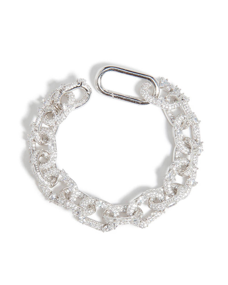 Volt Bracelet