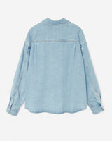 Gia Shirt