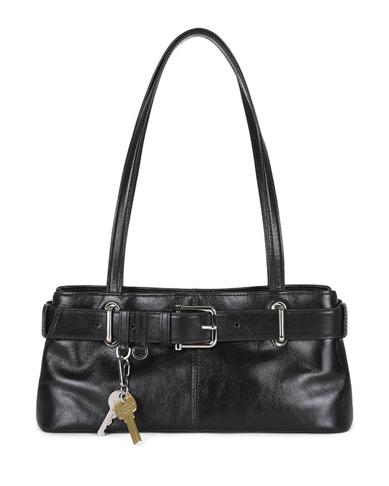 Brocle Mini Shoulder Bag