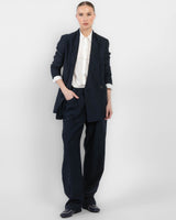 Jean Cut Pants
