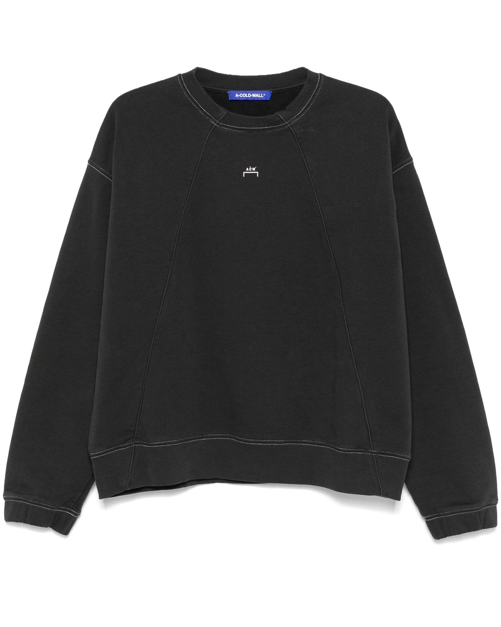 Millbank Crewneck