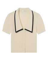 The Sailor Sweater