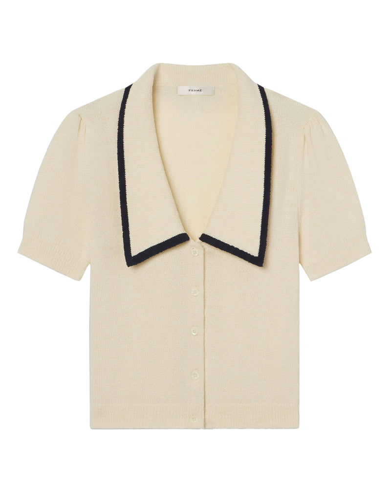 The Sailor Sweater