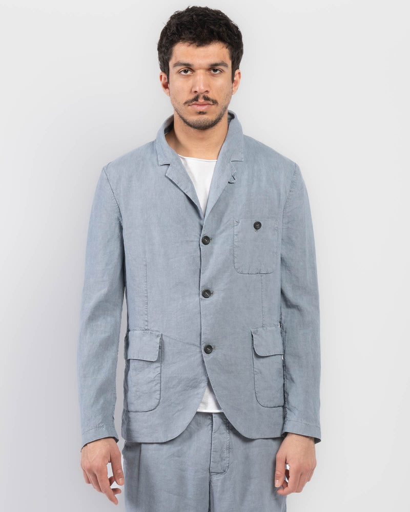 Sport Jacket