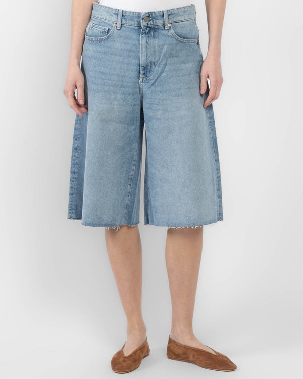Lucila Shorts