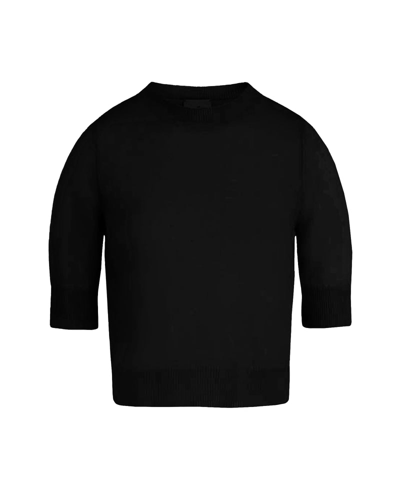 Chypre Sweater