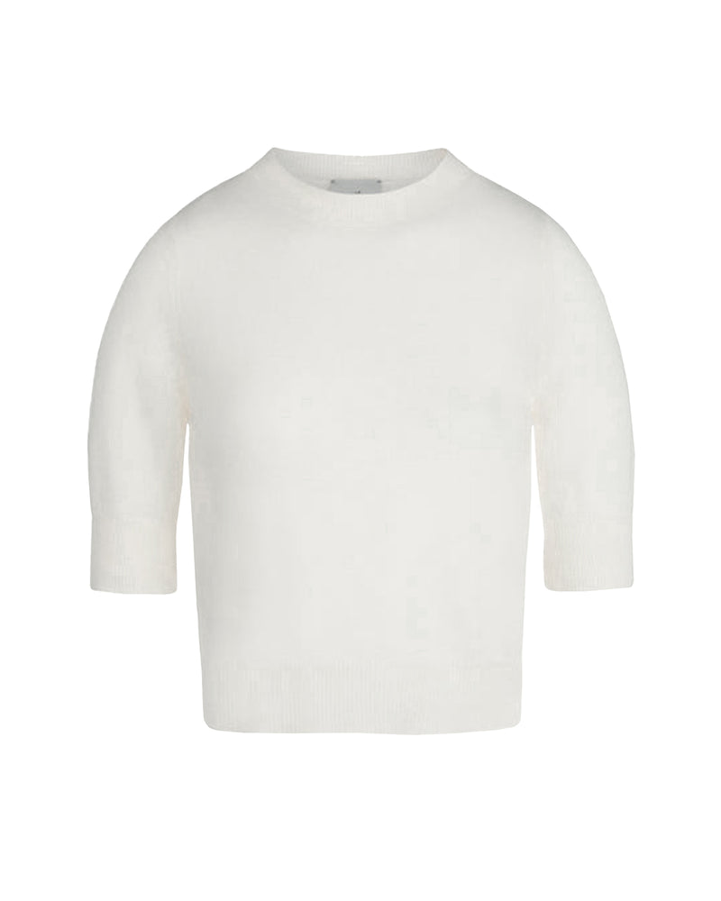 Chypre Sweater