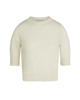 Chypre Sweater