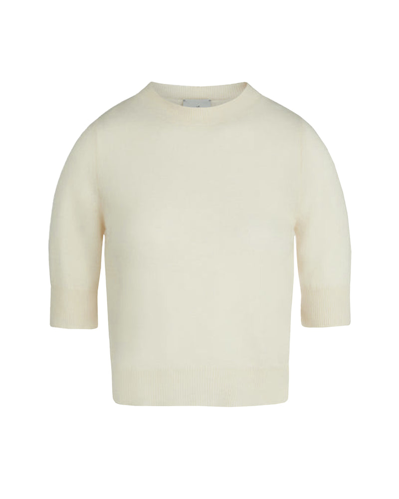 Chypre Sweater