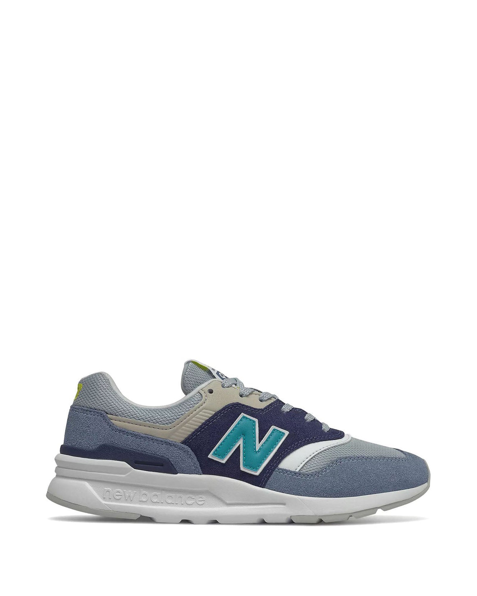 New balance cm 997 - sneakers sale