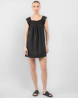 Almadia Dress