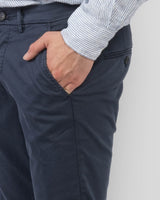 Torino Travel Pants