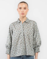 Esme Shirt