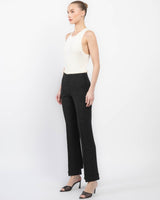Haori Kimono Trousers