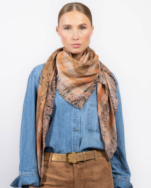 Foulard