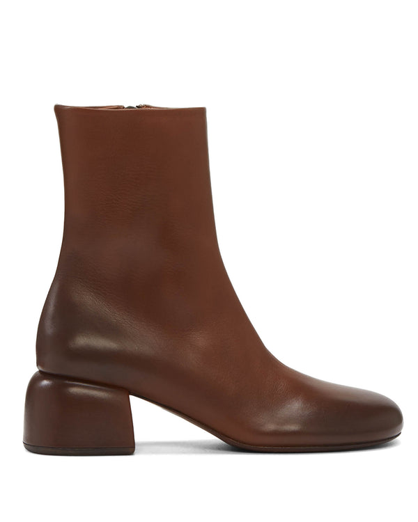 Basata Ankle Boots