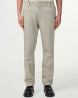 Billie Trousers
