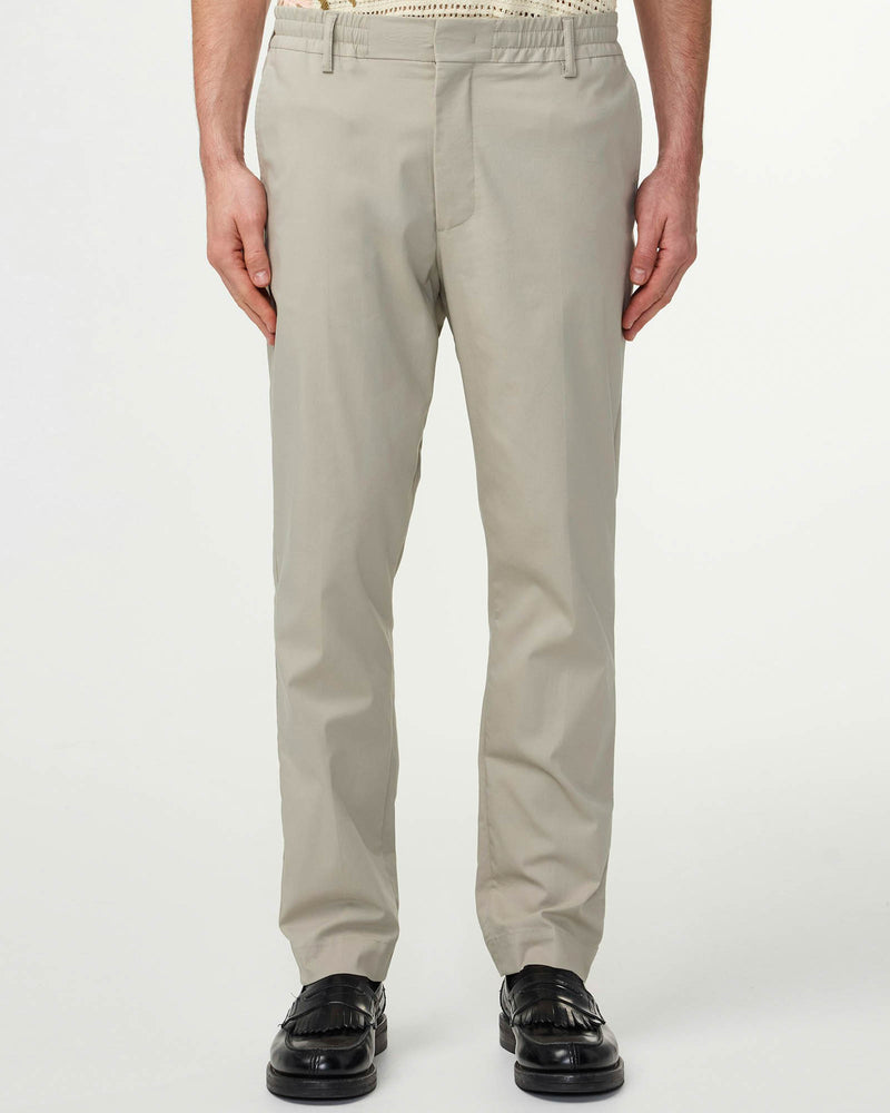 Billie Trousers