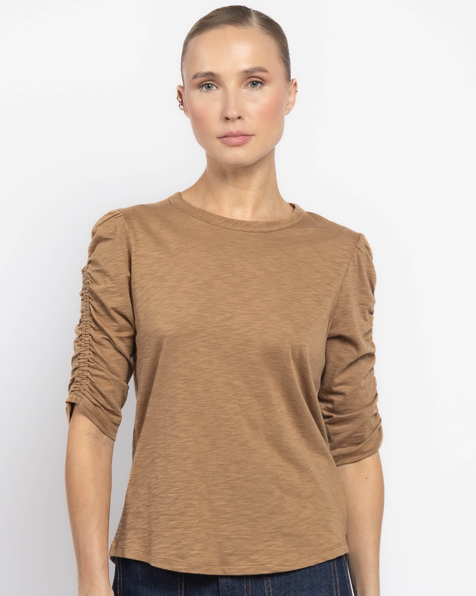 T-shirt Waldorf