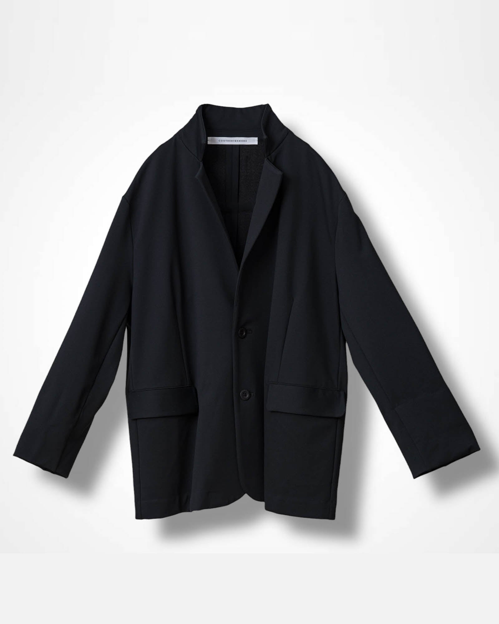Veste Jubilee