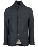 Sport Jacket