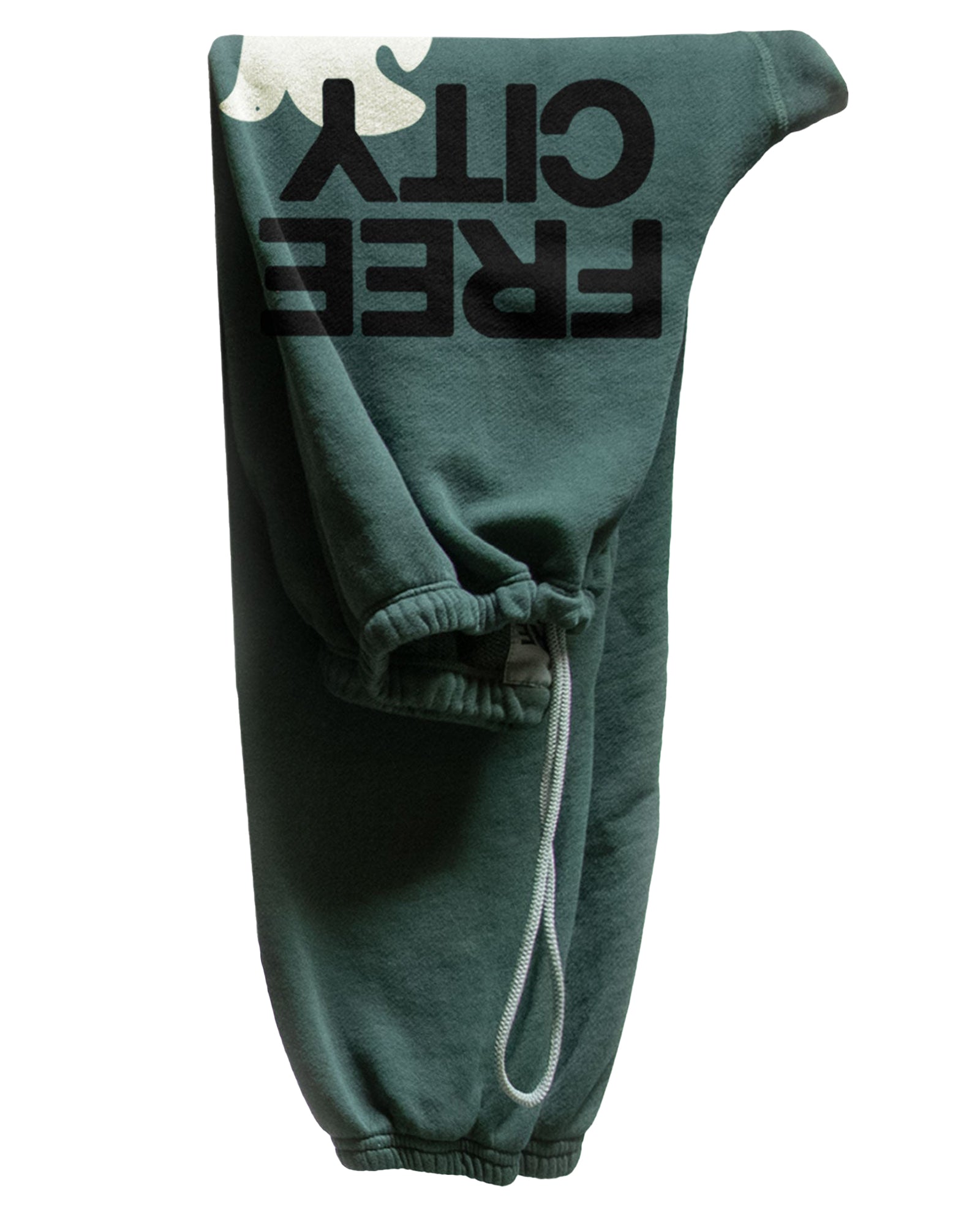 Superfluff Lux OG Sweatpants