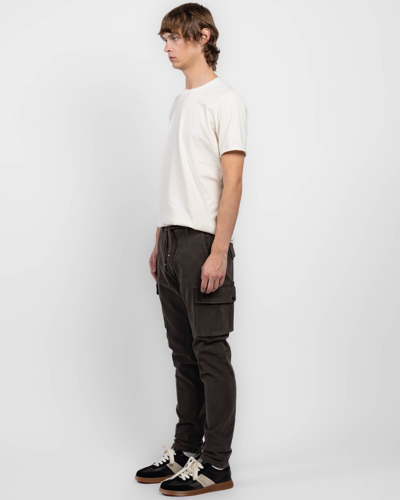 Pantalons de sport chiliens