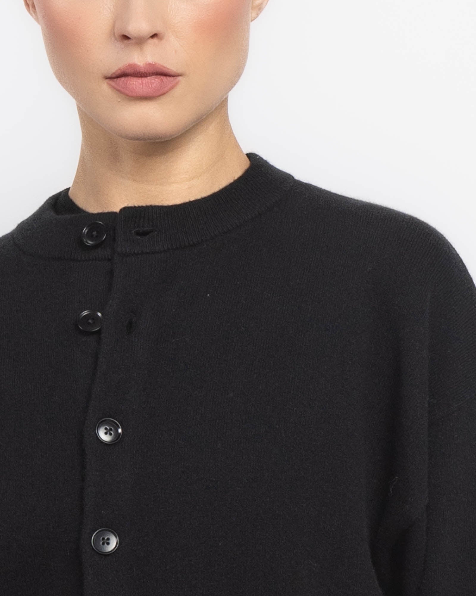 Chou Cardigan