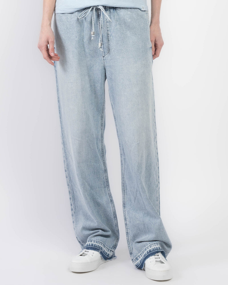 Logan Beach Pants