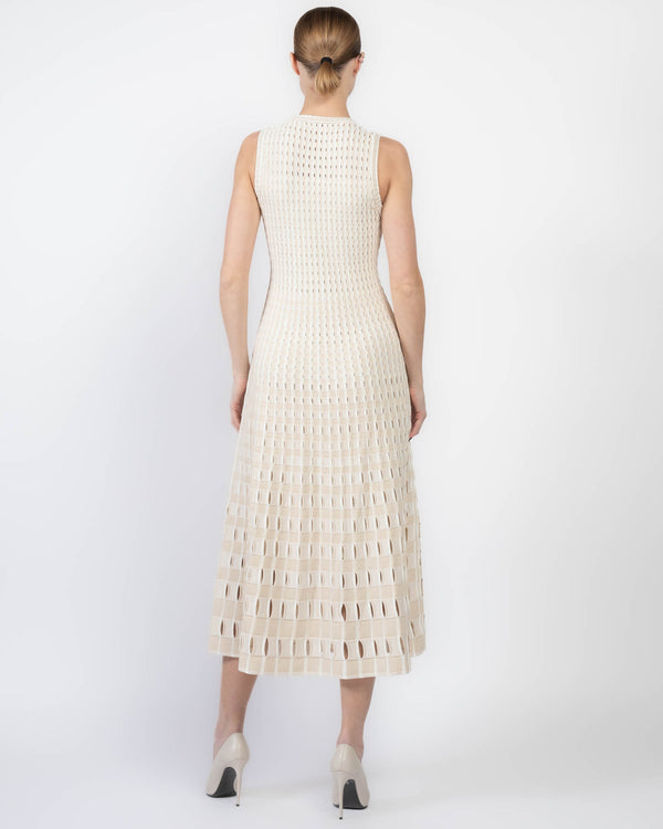 Zelma Maxi Dress