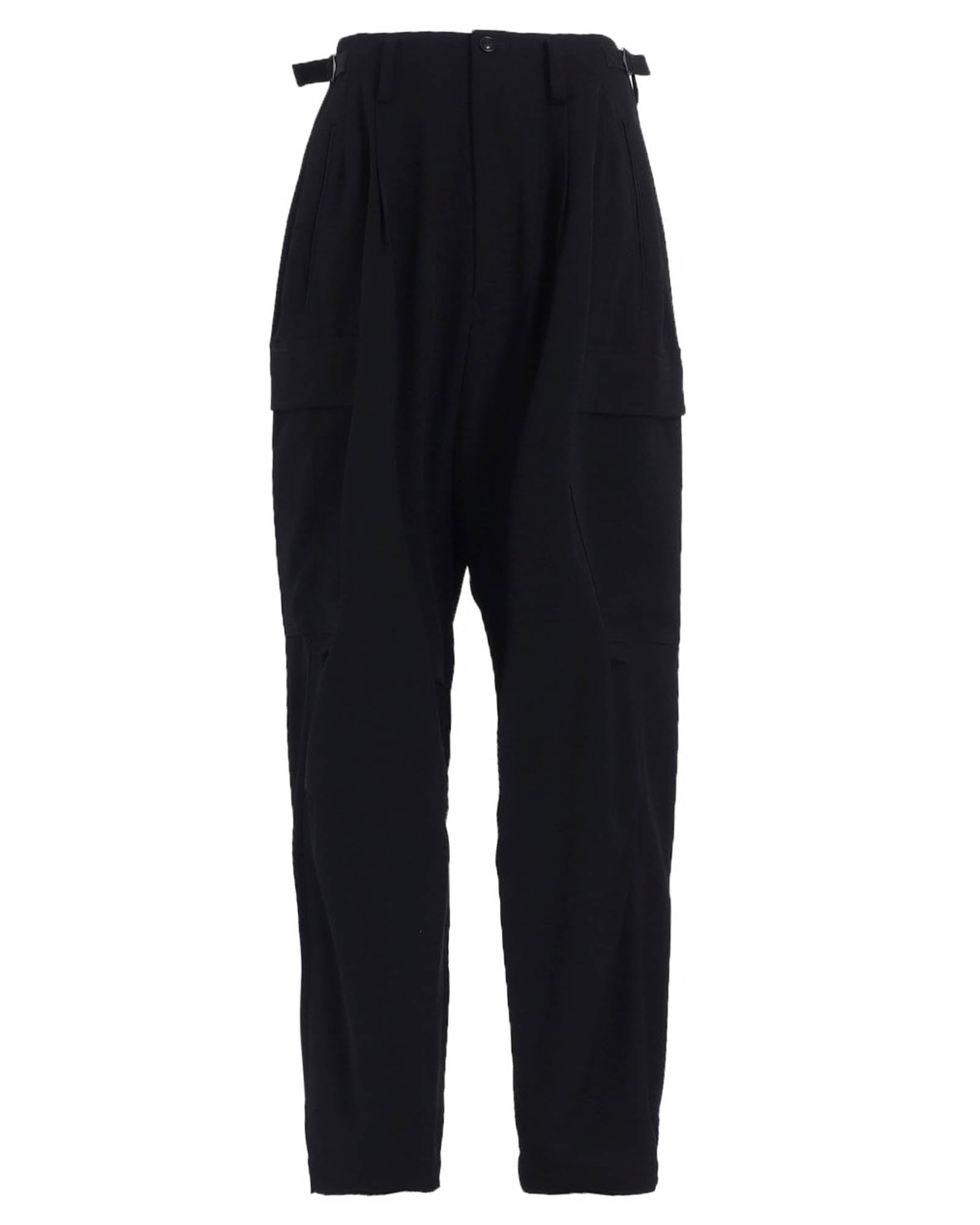 Pantalon U-Cargo