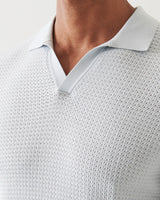 Johnny Collar Polo