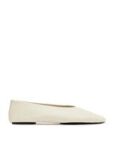 Soft Glove Ballet Flats