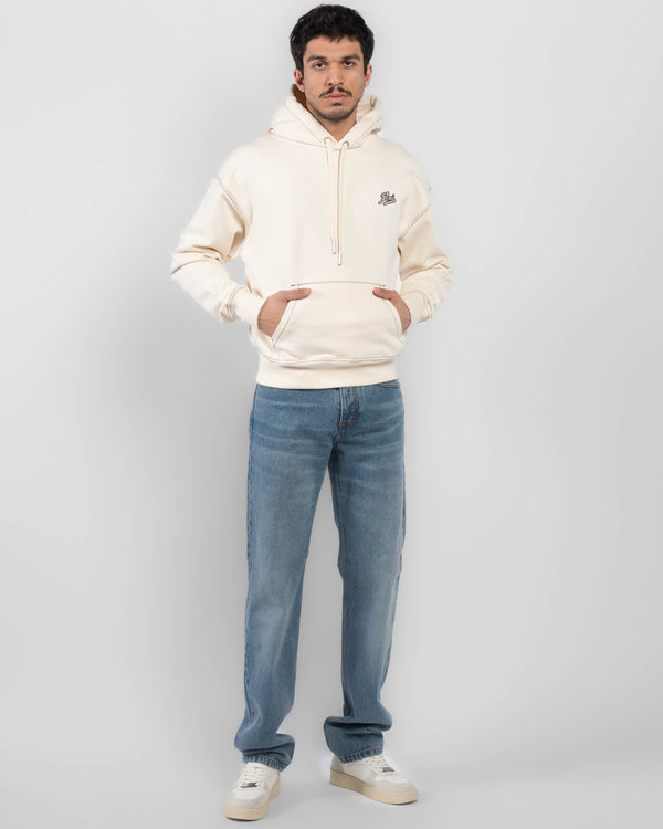 Oversized Hoodie