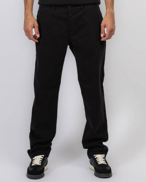 Travel Trousers