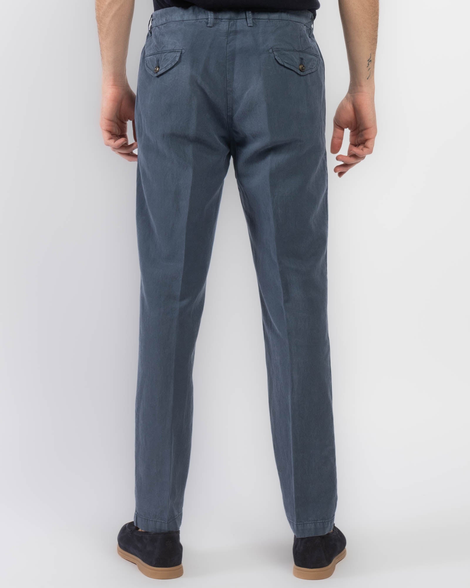Pantalon BG41