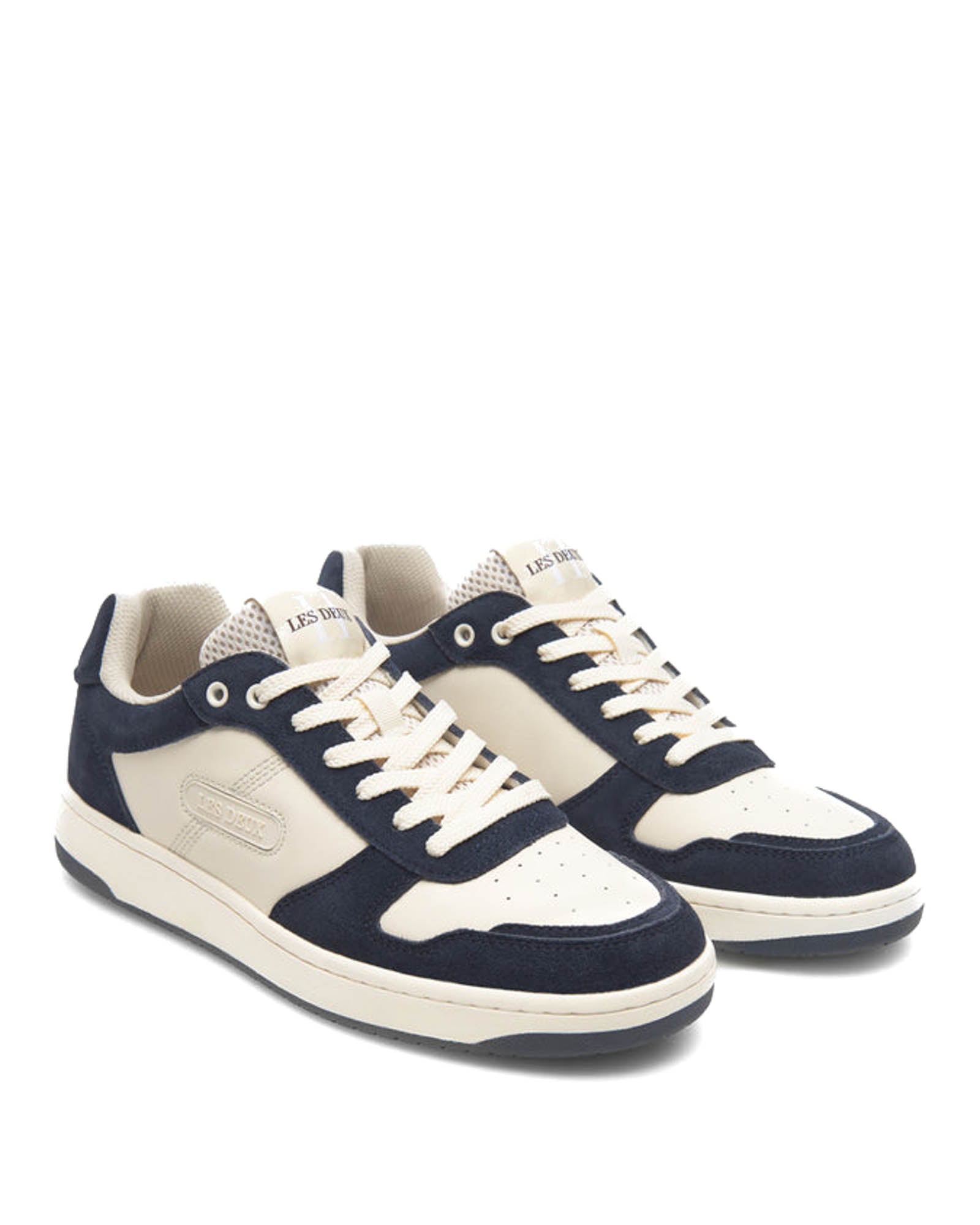 Wright Baseball Sneakers