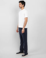 Jersey Tee
