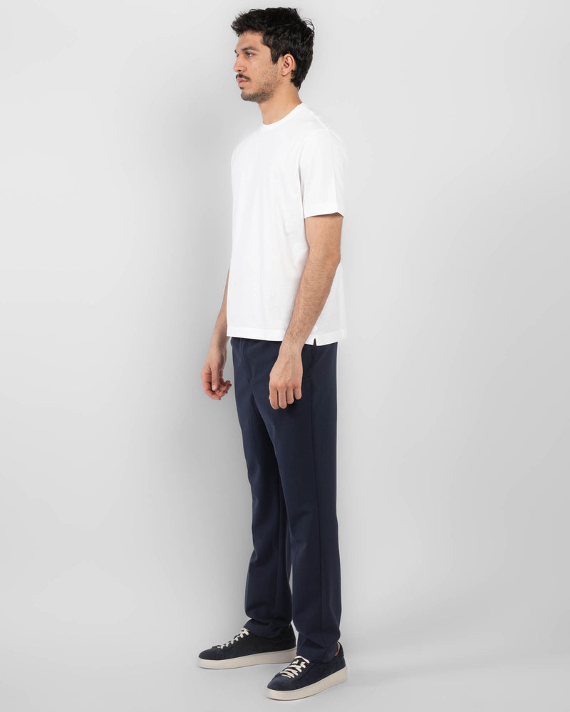 Jersey Tee
