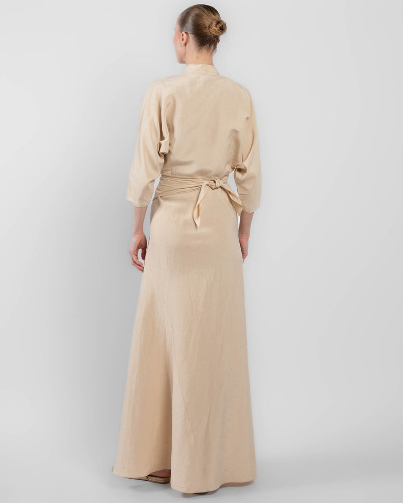 Amelia Dress