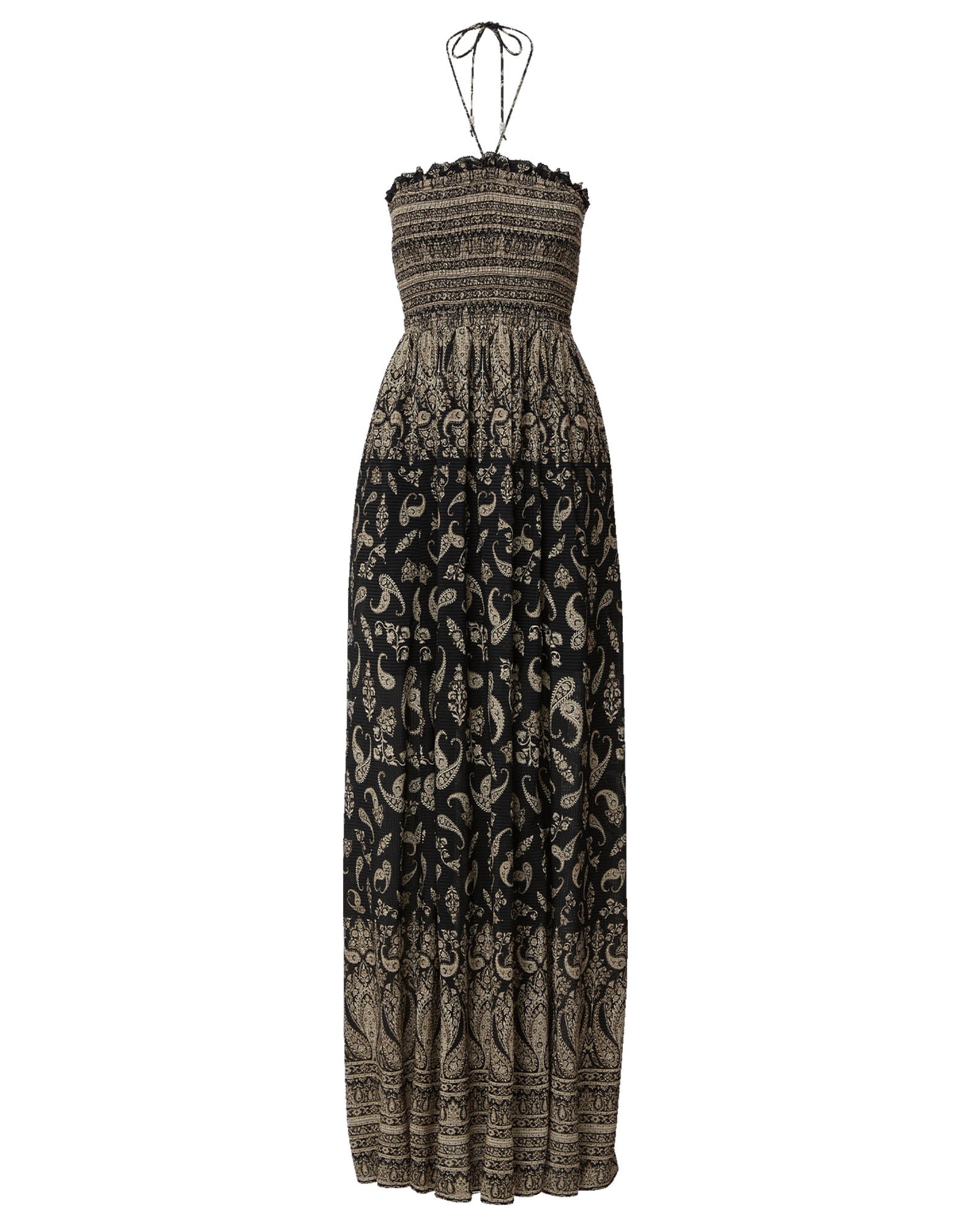 Robe Ayanna