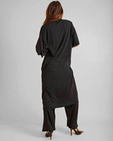 Torri Dress